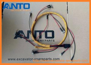 Quality 3054893 305-4893 Engine Harness Excavator Engine Parts Fitting For 320D 320D FM 320D FM RR wholesale
