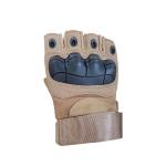 Durable and Waterproof Outdoor Training Hand Protection for Climbing in South