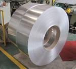 2000 Series Ys MPa 195-503 Prepainted Aluminium Coil 1050 H24 5052 H26 Aluminum