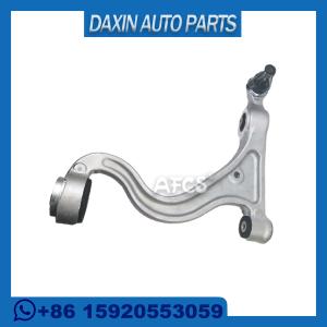 Quality 97034105423 97034105424 Control Arm For PORSCHE PANAMERA 970 wholesale