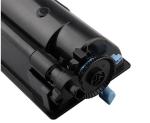 Original Kyocera Toner Cartridges TK3110 For FS 4100dn Printer
