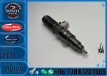 Common Rail Diesel Fuel Injector BEBE4D16002 7420972224 20972224 7421340612