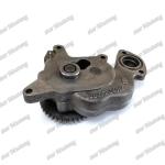 Oil Pump 6D108 PC300-6 PC300LC-6 PC350LC-6 PC300SC-6 PC340LC-6K 6221-53-1101