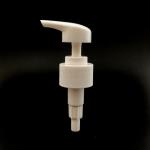 Dispenser Lotion Pump 24/410 28/410 with 50X38X40CM Dimensions