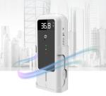 300ML 4AA Batteries 3W Automatic Temperature Scanner