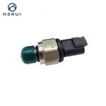 7861-93-1651 Excavator Electrical Parts Oil Pressure Switch PC200-7 PC200-8