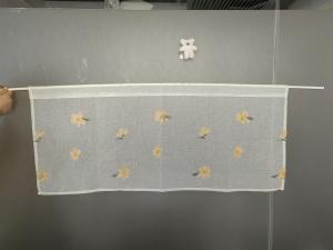 Quality curtain wholesale