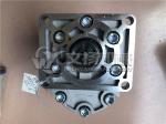 XCMG ZL30G genuine wheel loader spare parts transmission spare parts 803092893