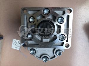 Quality XCMG ZL30G genuine wheel loader spare parts transmission spare parts 803092893 wholesale