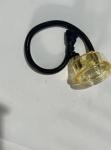 20771574 Bowls Penta Spare Parts