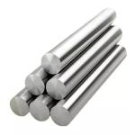 Forging Mold Steel A36 ST52 Steel Ground Round Bar Used As Machinery Shaft