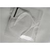 Buy cheap Mouth Protective KN95 Face Mask GB2626 Personal Anti Dust And Anti Air Pollution from wholesalers