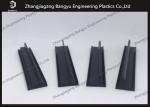 Extrusion Plastic Nylon PA66 Thermal Break Insulation Strip Thermal Barrier Tape
