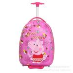 Professional Manufacturer 3D school bag for kids in Various Cartoon Patterns