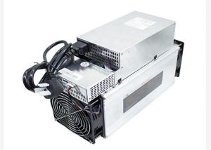 Quality Whatsminer M30s++ 112TH/S 3472W New Asic Miner Machine For BTC Mining wholesale