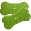 Quality Hot sale high quality bone Dog training balancing bone wholesale
