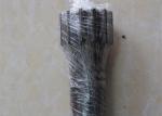 Travel Gearbox 1st Sun Gear Planetary Gear Pin Planetary Gear Parts ZX120