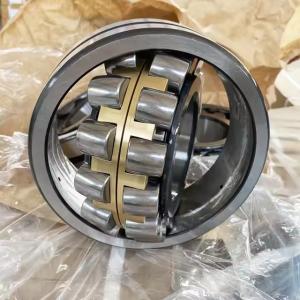 Quality 23028CCK/33+H3028 High Speed Oil Double Spherical Roller Bearings wholesale