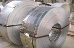 High Strength Cold Rolled Steel Sheet Metal Waterproof Heat Resistance