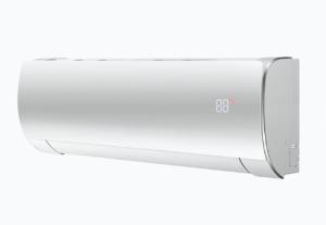 Quality DELTA Residential Split Air Conditioner Ductless Heating And Cooling Units wholesale