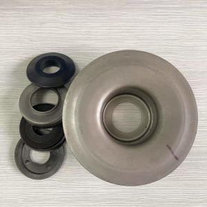 Quality Gravity Conveyor Roller Bearing Housing Kits Carbon Steel wholesale