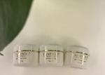 Famisoo Permanent Makeup 360 Nursing Cream To Prevent Scab For Eyebrow /
