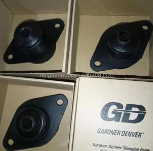 Quality 49C48 Grandner Denver Machine Shock Pad wholesale