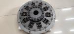 Engine Vibration Dampener Clutch & Coupling For Caterpillar 336GC Excavator