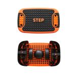 53CM Fitness Aerobic Step Board