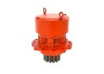 LG225180 SANY225 Swing Gearbox Swing Device Excavator Replacement Parts
