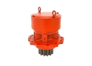 Quality LG225180 SANY225 Swing Gearbox Swing Device Excavator Replacement Parts wholesale