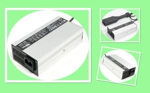 Quality 240W Sealed Lead Acid Battery Charger 36V 5A With Universal AC110 To 230V Input wholesale