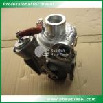 K04 Turbocharger Deutz TCD2012L4-2V Engine turbo 04299166 4299166 04298276