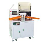 Automatic 18650 26650 32650 21700 Battery Cell Sorting Machine,battery testing
