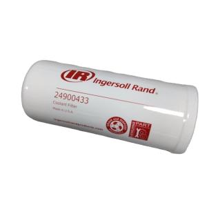 Quality CompAir Gardner Denver Industrial Air Compressor Spare Parts Oil Filter for Industrial wholesale