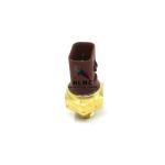 CA3203063 320-3063 3203063 E330D Excavator Electric Parts C9 Engine Pressure
