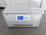 Benchtop Low speed Refrigerated Centrifuge 3000ml high volume blood bank
