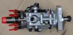 USA diesel engine parts, Fuel injection pump for ,RE518166,SE501234,SE501235