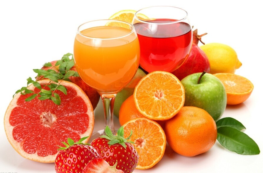 Animal Blood Meal Spray Drying Machine Powder Spray Dryer Egg Powder