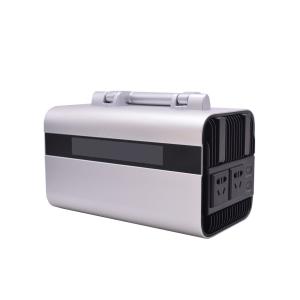 Quality 896Wh 280000mAh Emergency Portable Power Station wholesale