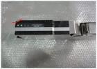 00141274 Siplace SMT Feeder 32mm SIEMENS X SERIES FEEDER Tested before shipping