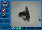 New High Quality Diesel Spare Parts Common Rail Fuel Injector 3411691 3411765