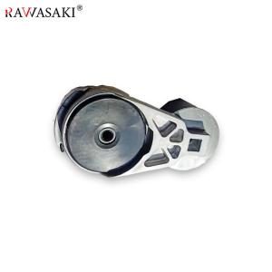 Quality 3500223 350-0223 Belt Tensioner For Excavator 349E 374F V Belt Tensioner wholesale