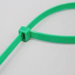 DM-2.5*100 3.6*150 4.8*200mm XGS-2.5*100 3.6*150 4.8*200mm full Nylon material
