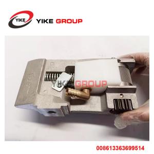 Quality Manufacturers Direct Folder Gluer Machine Head Accessories for gluer machine wholesale