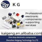 PTF65453R00BXEB Vishay Dale Through Hole Resistors RES 453 OHM 1/4W Digital