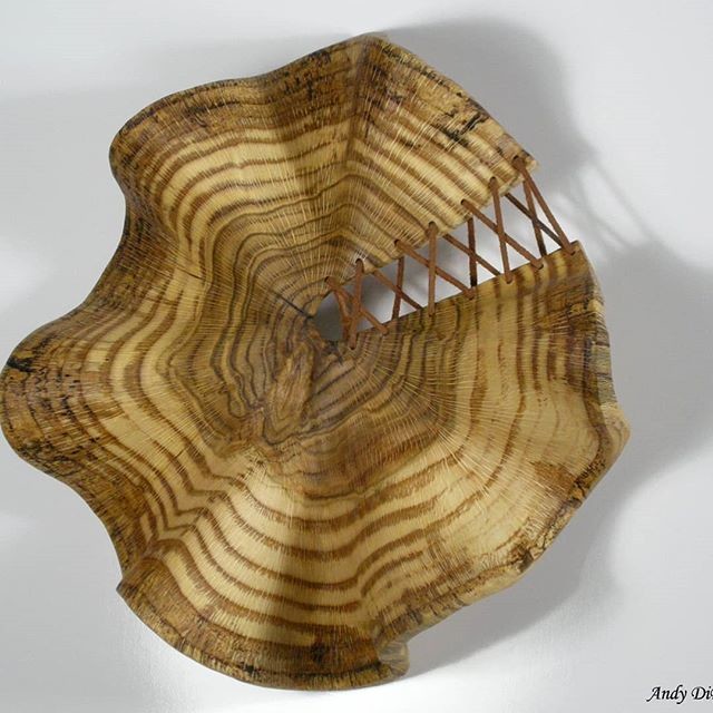 Multifunctional Hand Carved Wood Sculptures , Large Wooden Sculptures For The Home