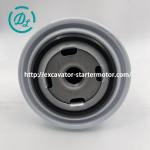 Excavator Fuel/Water Filter Element S01100-1105350 A50000-1105350 Yuchai