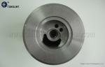 TF035HL 49135-25000 Turbocharger Bearing Housing for Mitsubishi Turbo 49135