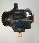 04909040 04904427 04904425 DEUTZ Engine Spare Parts DEUTZ Engine Water Pump